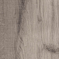 Vocore Wood Grey 20x120 Alpas Euro