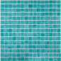 CA631 Cloudy 2*2 32.7x32.7 ROSE MOSAIC