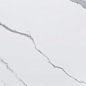 3097 Statuario Glacier Matt 60*120 Tile Kraft