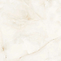 Anty sky PGVT 60x120 Casati Ceramica