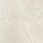 PF60012677 Supreme Memories Pulpis Ivory Lux Ret 60x120 Flaviker