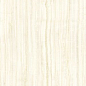 Onici Ivory Luc shiny 150x300 Ariostea