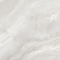 6060ONB15 Onyx Breez Gray Sugar 600x600x9.5 Delacora