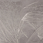 Incanto Grigio 120x120 Керлайф