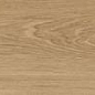 BEF4 Pino Ou 04 Sp Sq 20x120 Mirage