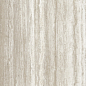 NA003 Nativa Aurum Vena Nat 6mm 120x280 Kronos Ceramiche