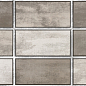 DW9GAR15 Garret Attic Декор 249*500*85 New Trend