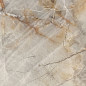 Nagoya crystal 60x120 Azteca