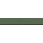 050REVEA rec.5 GREEN AUSTRALIAN VEA 5x10 Winckelmans
