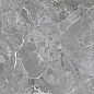 6060GRY25 Greiny Graphite Sugar 600x600x9.5 Delacora