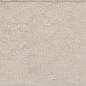 79498 Ostuni Tufo 20х40 Cerdomus фото в миниатюре 9