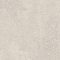 768626 Sensi White Sand R+PTV Ret 6mm 60x120 Casa Dolce Casa