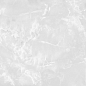 R_NR1007 Glacier White Matt 60x60 Royce
