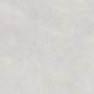 Alure Pearl Mate Rc 30x75 Cifre