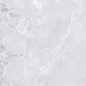 Onyx Silver Satin 60x60 Colortile