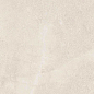 766949 Elemental White Limestone Luc Ret 60x60 Cerim