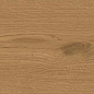 A843 Entice Copper Oak Natural Grip R11 20x120 Atlas Concorde