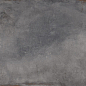Amelia Dove Gl 60x120 Ocean-Ceramic