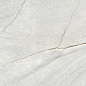 D120253M Phantom Light матовый карвинг 600x1200x9.5 New Trend