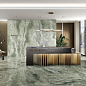 Onyx Diamond Tagina Ceramiche