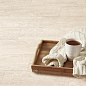 Tramonto Global Tile