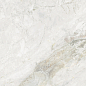 Espiria Satin 60x120 Staro фото в миниатюре