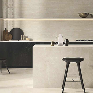 Tele di Marmo Reloaded Emilceramica