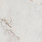 NTT9367DS Riverstone Диджитал Сатин 60x120 NT Ceramic фото в миниатюре 6