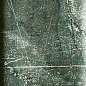 4101210 Dandy MR Green 5x25 41ZERO42