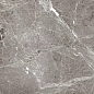 Claymore полированный 60x120 Cube Ceramica