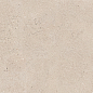 NR0393 Sabbia Beige 60x60 ProGRES Ceramica