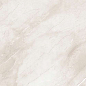 546 Milano Beige 120х60 Eurotile Ceramica