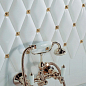 Leather Tiles Series 