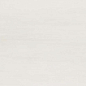 MMFQ Materika Off White 40x120 MARAZZI Italy