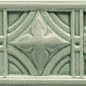NEO800 NEOCLASSICO FELCE CRAQUELE 6x26 Ceramiche Grazia