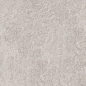 844 Вербиер Грэй 60х60 Eurotile Ceramica фото в миниатюре