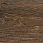 Kairos Pathos Natural Rect 20x120 Panaria фото в миниатюре 6