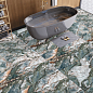 Tempest Eszaki Polished 60x120 Realistik