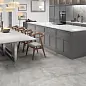 83332 Sybil Beige Rettificato 60x60 Cerdomus фото в миниатюре 17