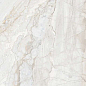 Narmada White Glossy 600x1200 LV Granito фото в миниатюре 8