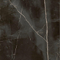 610010002837 Stellaris Absolut Black Nat Ret 60x120 Italon