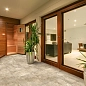 GRS02-27 Петра Известняк / Petra Limestone 60x60 Gresse фото в миниатюре 68