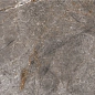Manavgat Antacite Polished 60x120 Usak Seramik