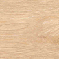 Legno Arena matt punch 20х120 LV Granito