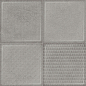 TWU3090CUB70R Cube матовая 300x900x8.5 Alma Ceramica (Уралкерамика)