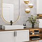 D12010M Dixon Titan 1200x600x9.5 Delacora