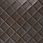 Chess Carbon ret 45x120 Love Ceramic Tiles