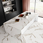 Carrera Goldis Tile