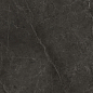 GT1206020505LGR Ideal Черный лаппатированный 60x120 Global Tile