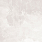 GT606010715MR Favorito Серо-бежевый 60x60 Global Tile фото в миниатюре 8